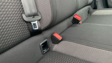 Volkswagen Taigo 1.0 TSI Life 5dr Petrol Hatchback